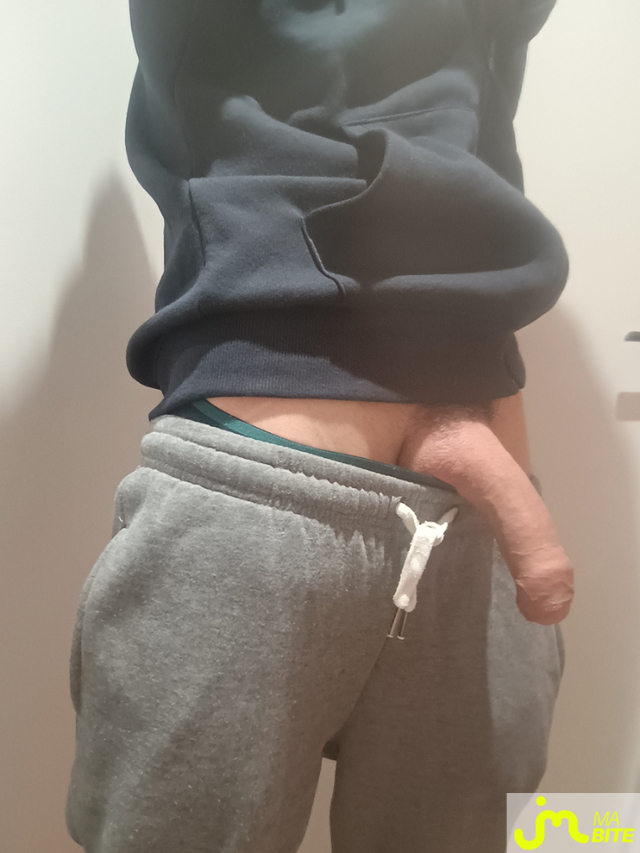 bites de Laficion