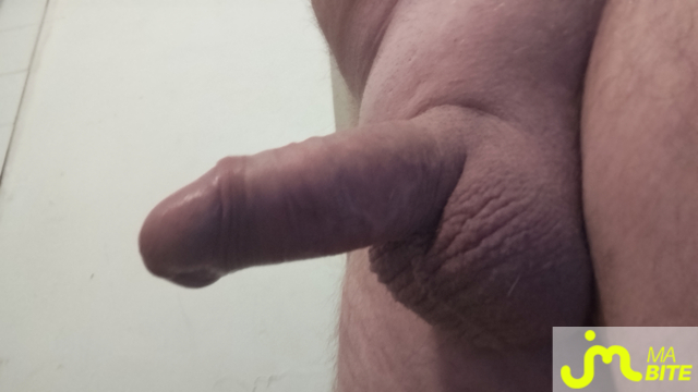 bites de Amour 02100