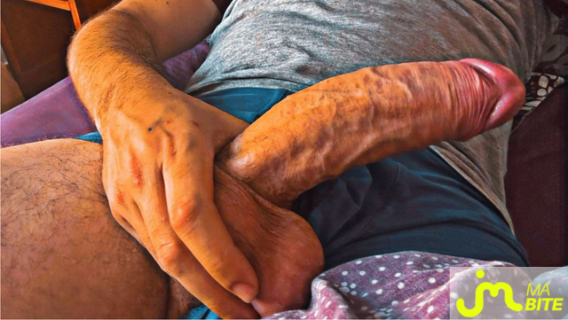 bites de Bigdh