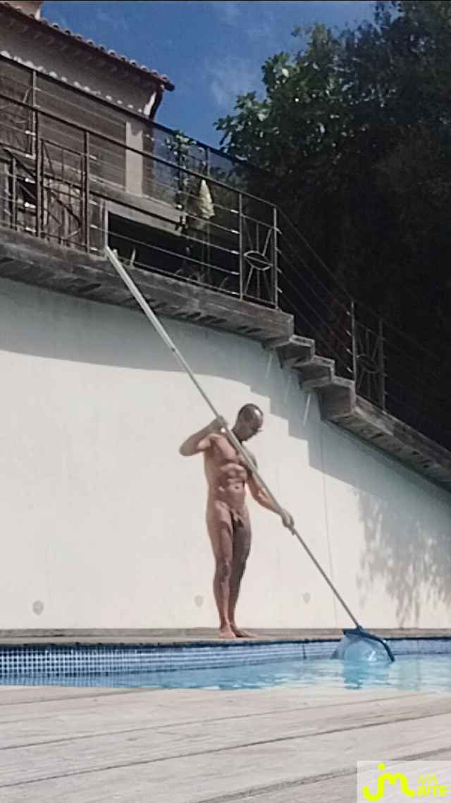 bites de Exhibdelire