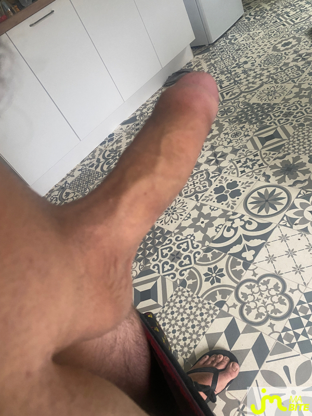 bites de Canogoody