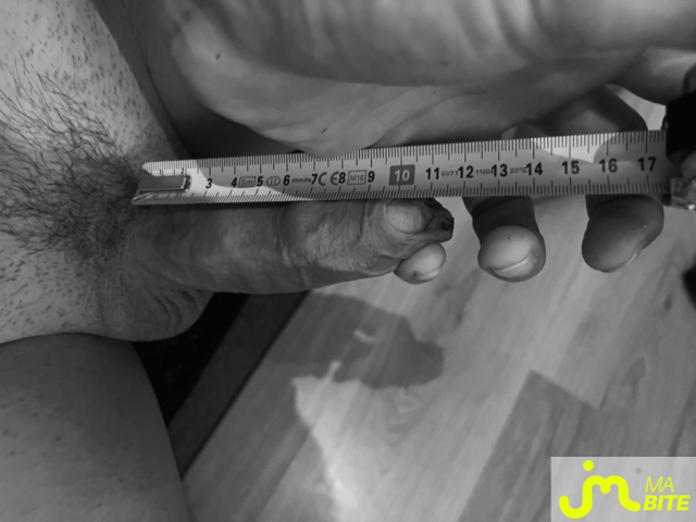 bites de Lookfordream