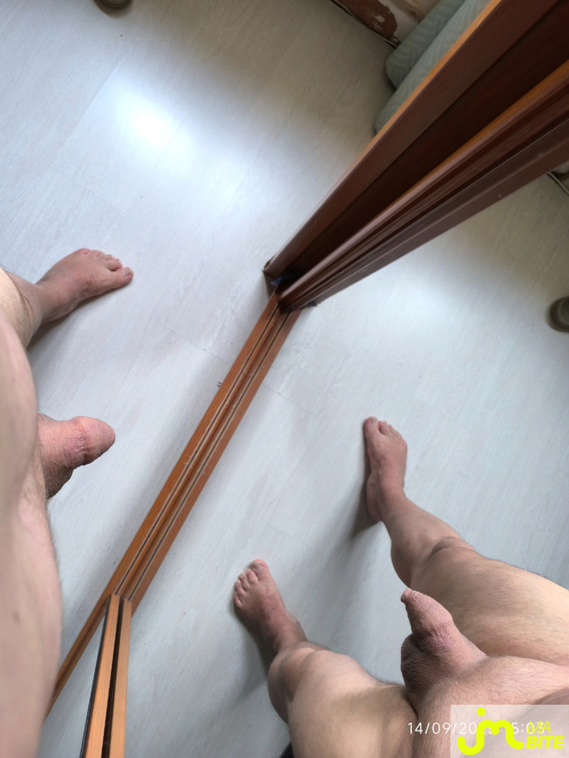 bites de oska71