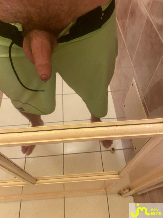 bites de Toff16cm