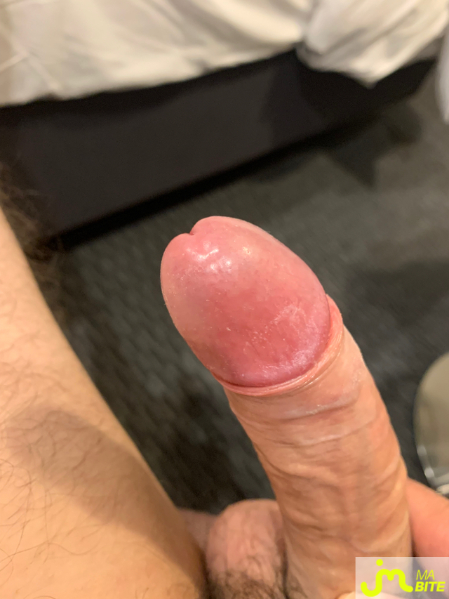 bites de JarY67