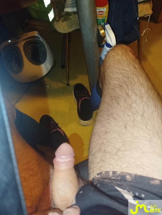 bites de daniel68100