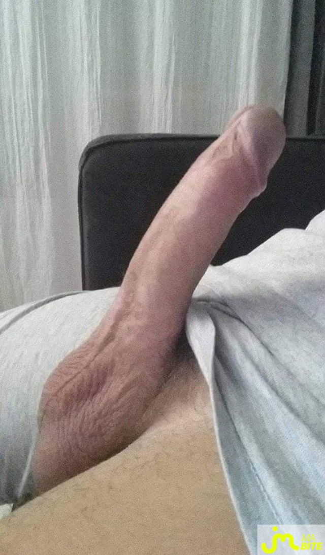 bites de MalexM