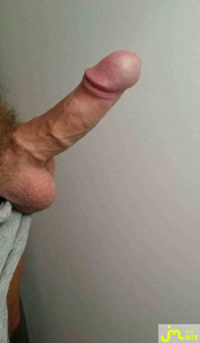 bites de MalexM