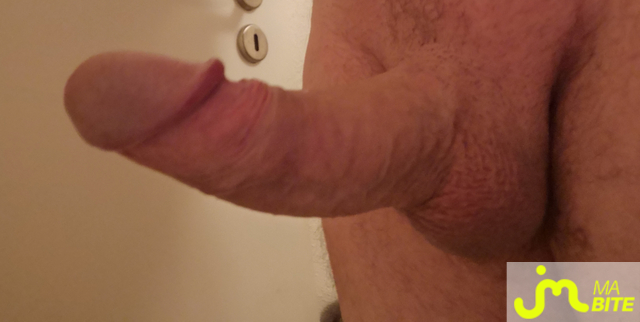 bites de Mercier67