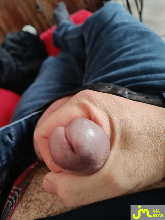 bites de Epo32