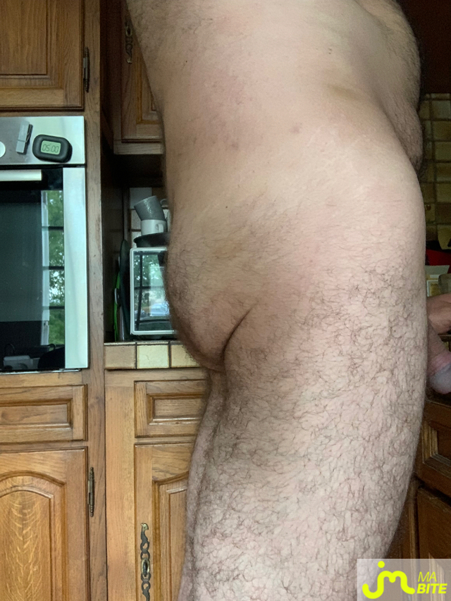 bites de Oregon_83