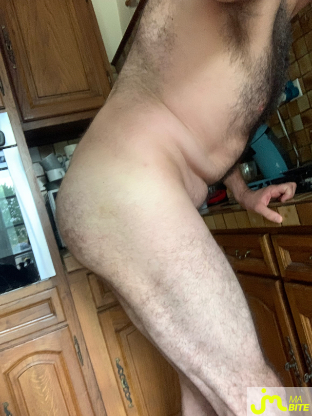 bites de Oregon_83