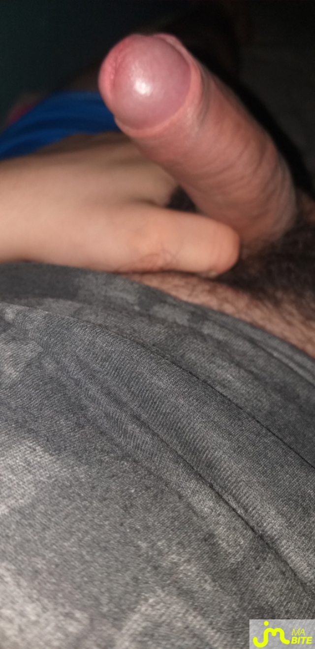 bites de Lyuk__