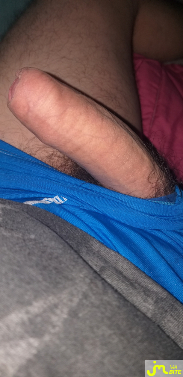 bites de Lyuk__