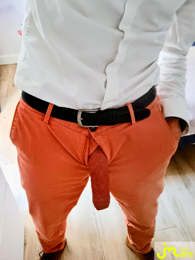 bites de Laficion