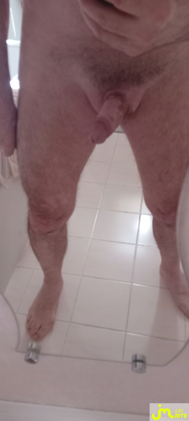 bites de ptipilou