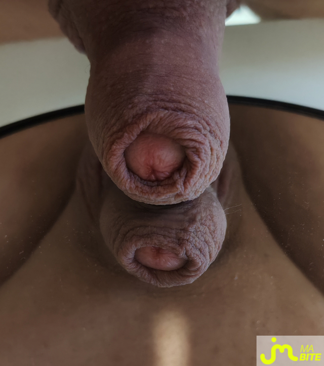 bites de Ptizizi80