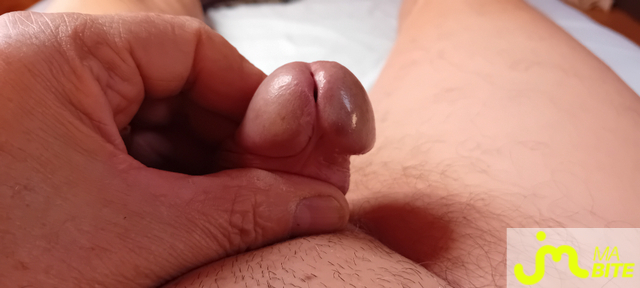bites de Al62