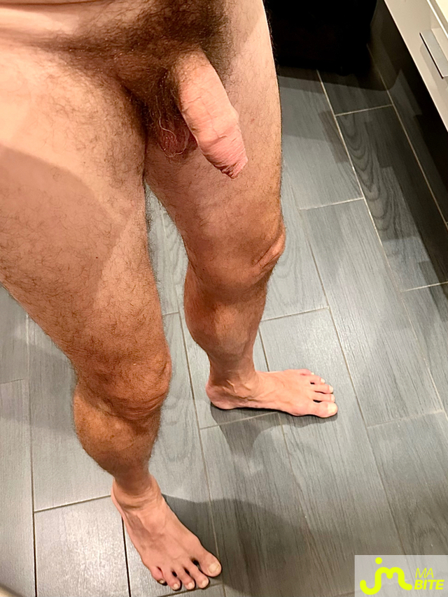 bites de Couplebibaiseurs