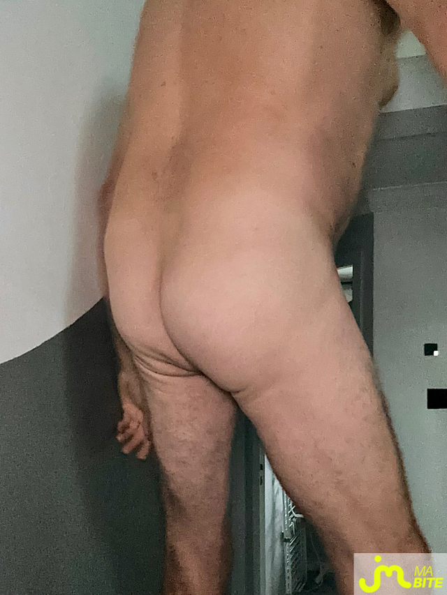 bites de Couplebibaiseurs