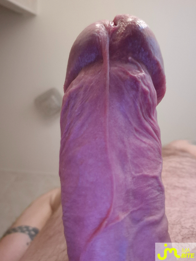 bites de Yayachocho85