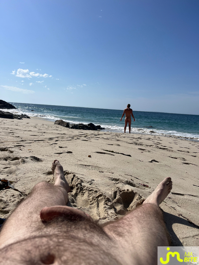 bites de Boy75016