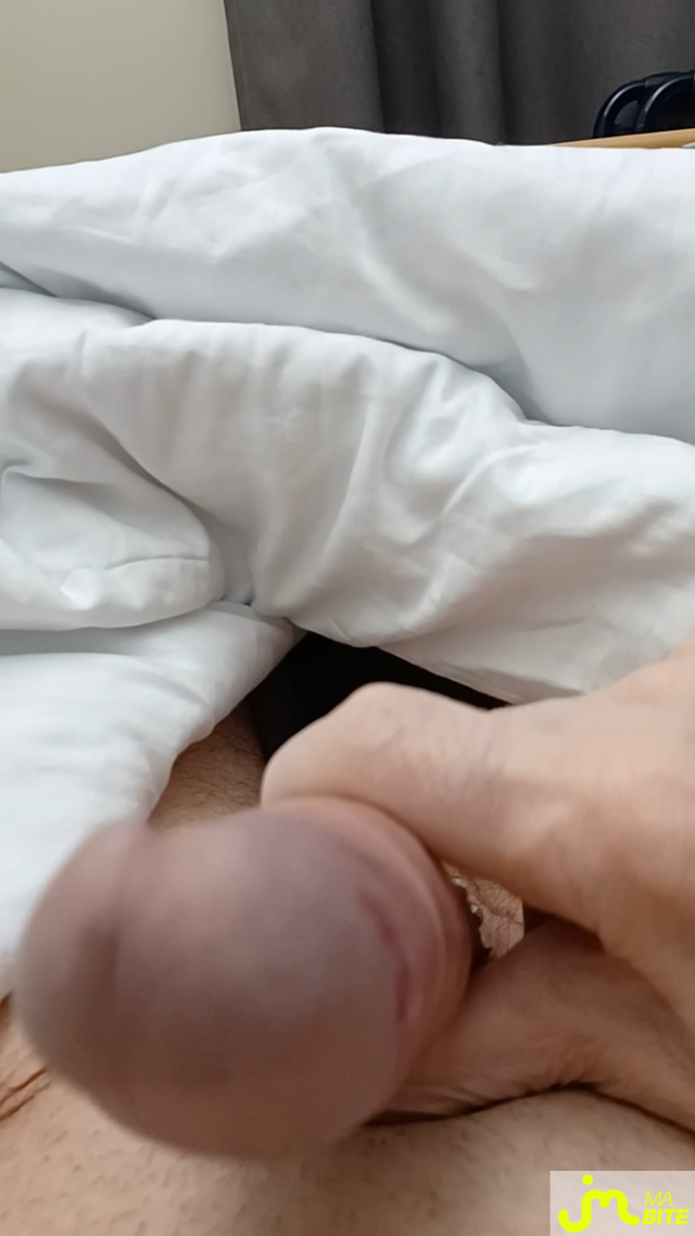 bites de Joe69