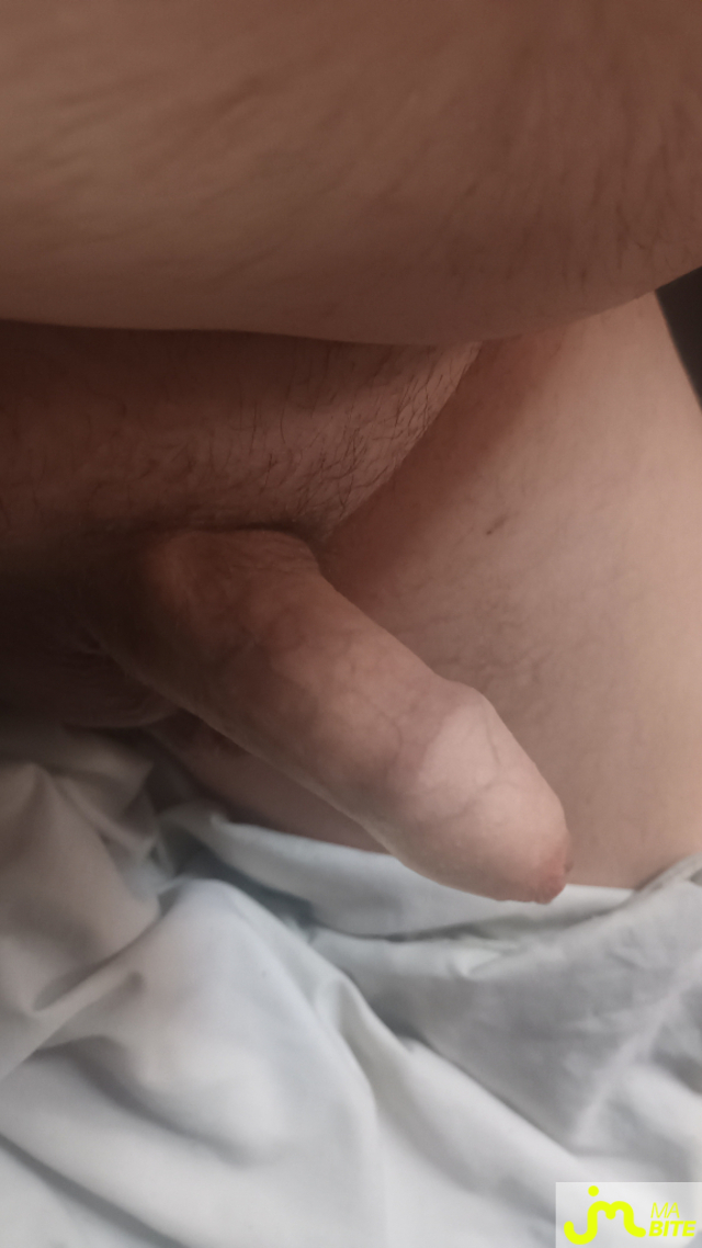 bites de Oliver