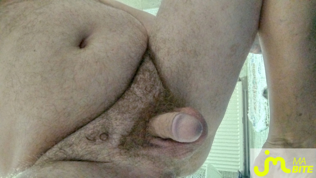 bites de riri doux