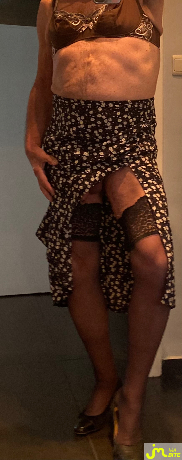 bites de Menelas