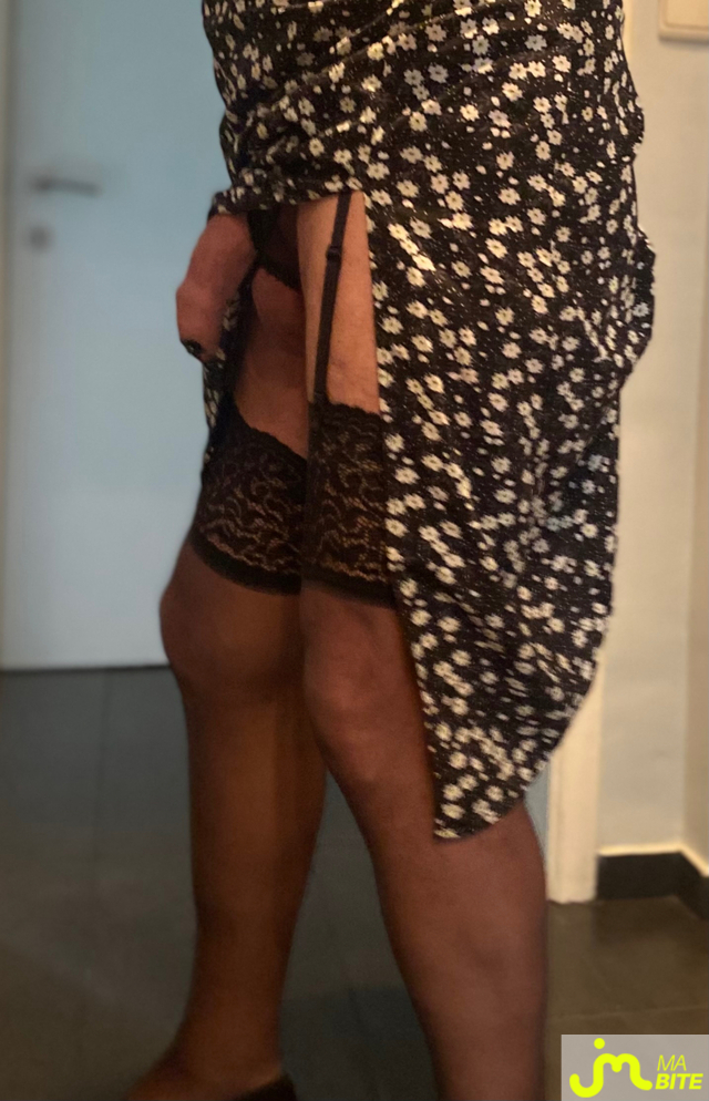 bites de Menelas