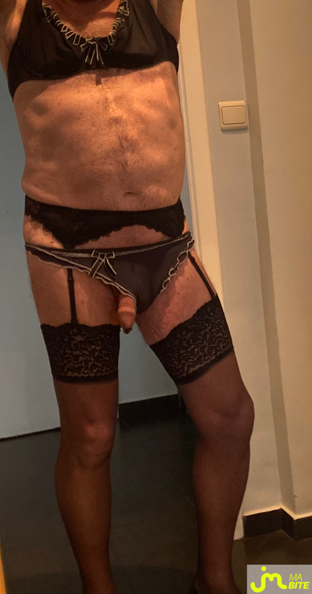 bites de Menelas