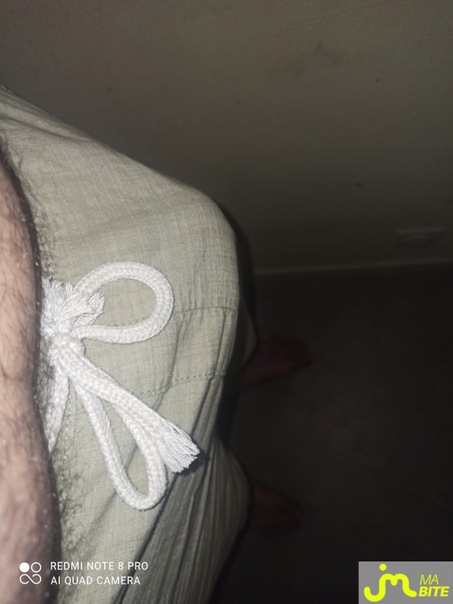 bites de Moiahah59001