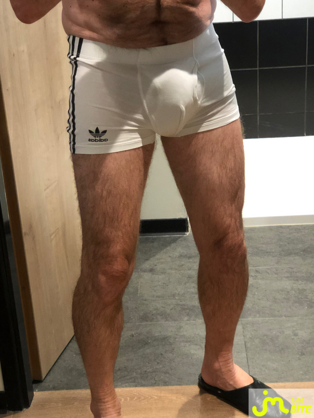 bites de longprepuce