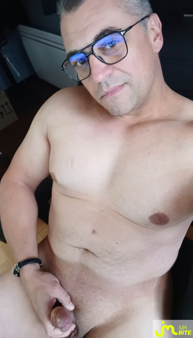 bites de Cocoachaka59