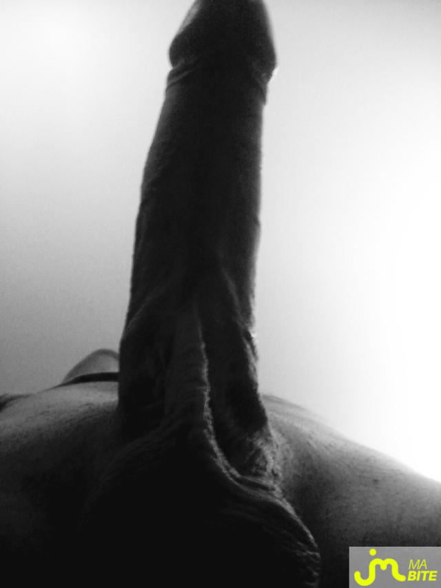 bites de NormandieDu76