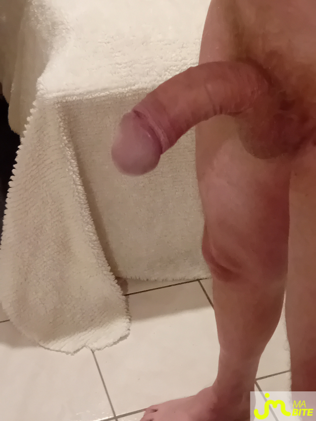 bites de Lolo3131