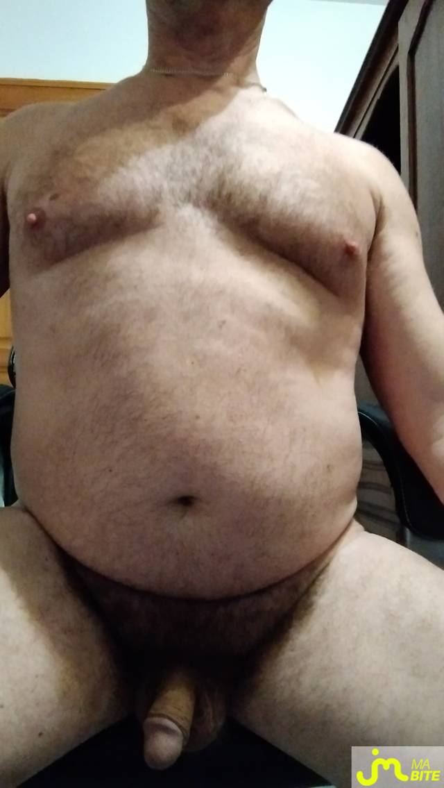 bites de riri doux
