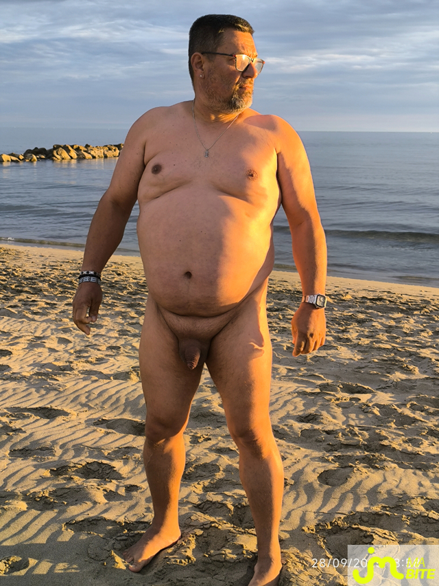 bites de oska71