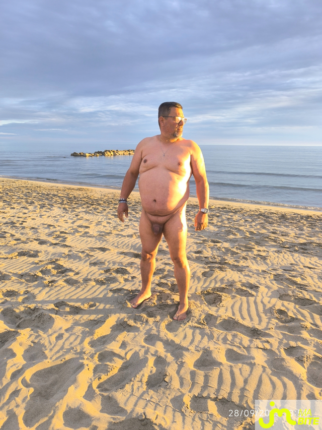 bites de oska71
