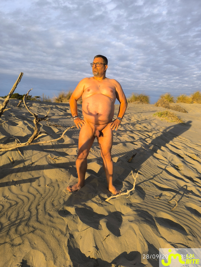 bites de oska71