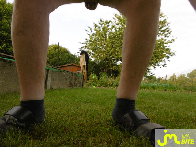 bites de canard1