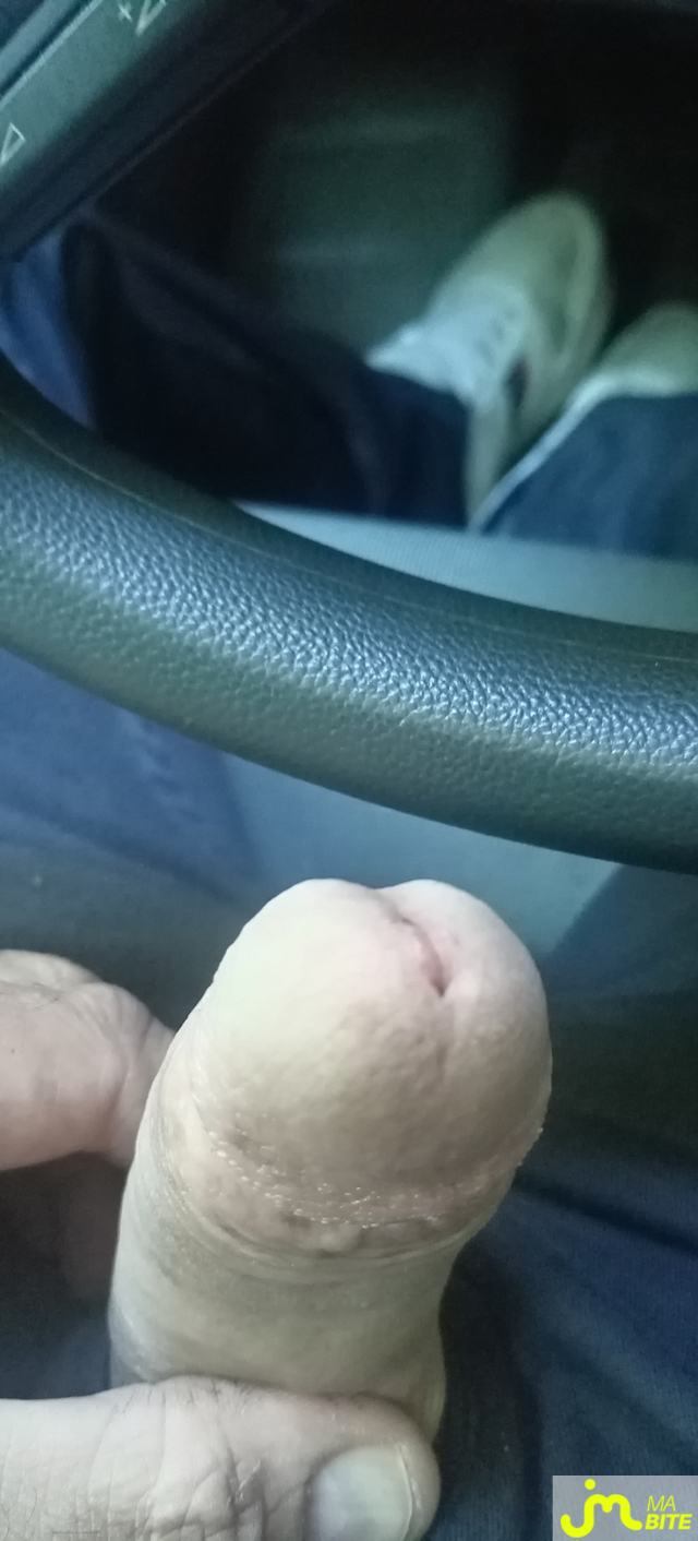 bites de sexe amateur