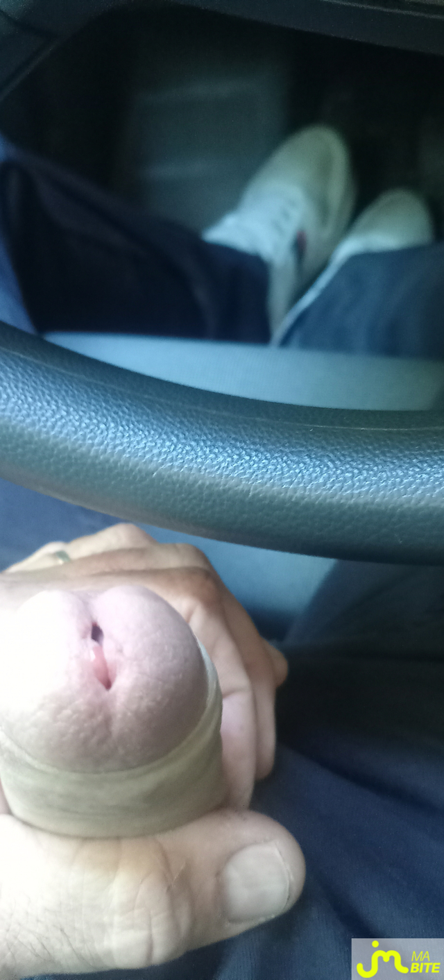 bites de sexe amateur