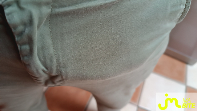 bites de Seb59650