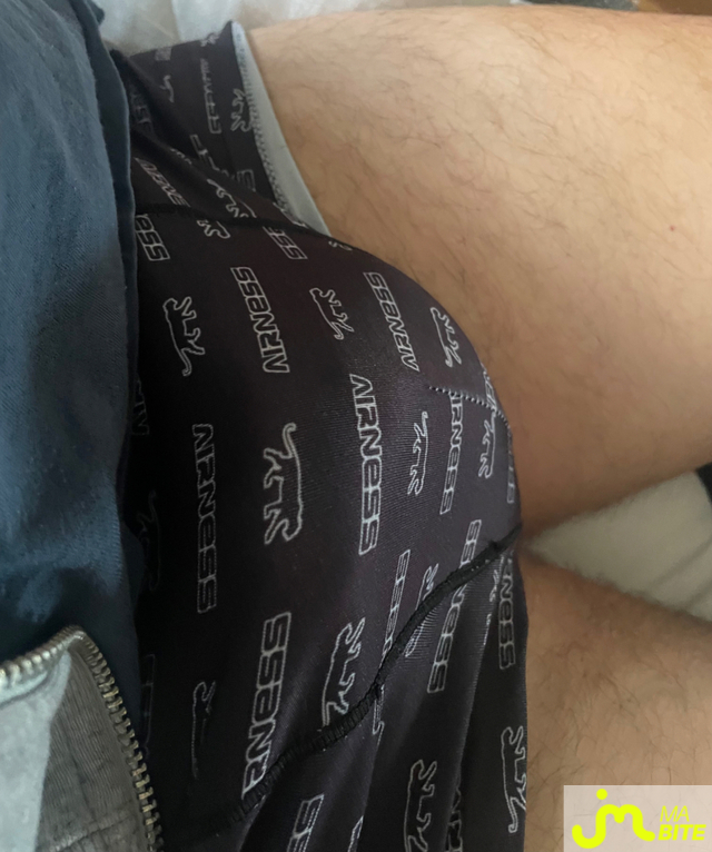 bites de Mature66
