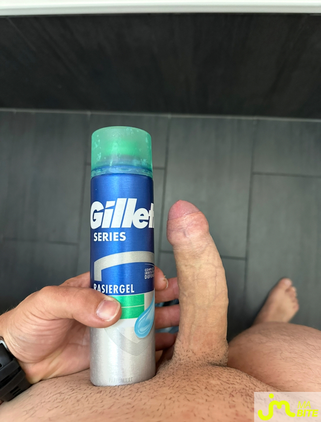 bites de Coupleplaisir