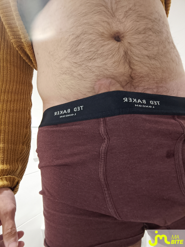 bites de Bienmonté91