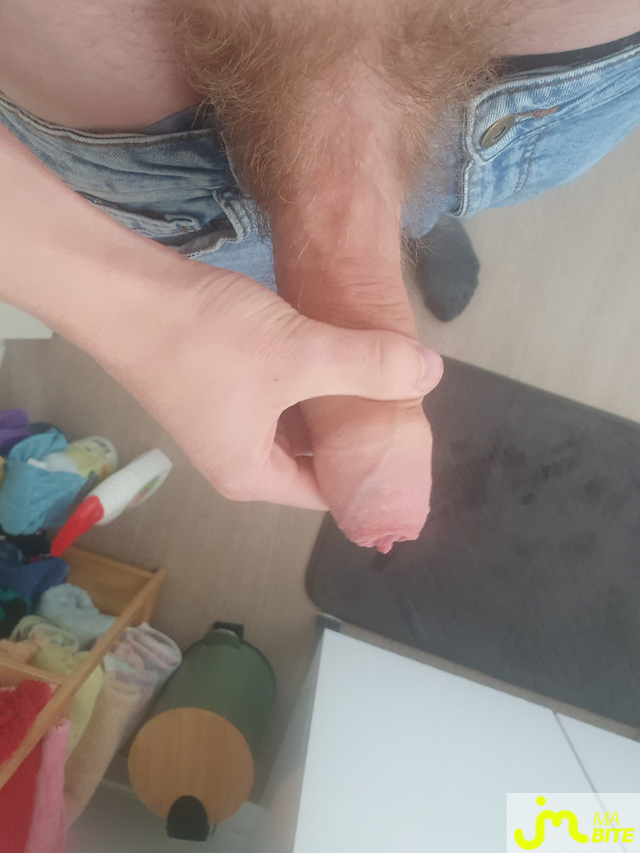 bites de Evan2007dum