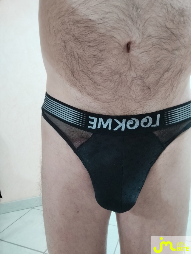 bites de POLPOL03